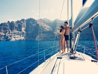 שבוע-מ-Fuerteventura