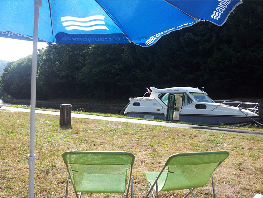 שייט תעלות Medieval Towns & Sandy Beaches בשוודיה - 3