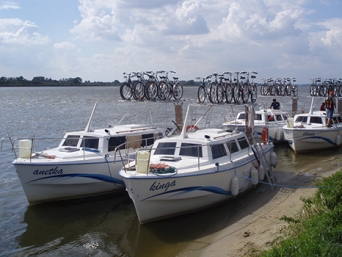 שייט תעלות בנהיגה עצמית בפולין.jpg